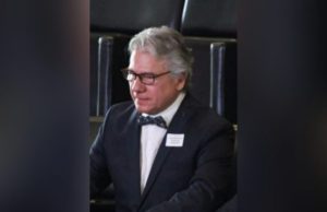 LA PRISION PREVENTIVA OFICIOSA, EL DISCURSO POLITICO VS EL DISCURSO JURÍDICO