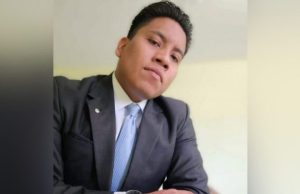 LA PEDAGOGÍA Y LA TEORÍA DEL CASO