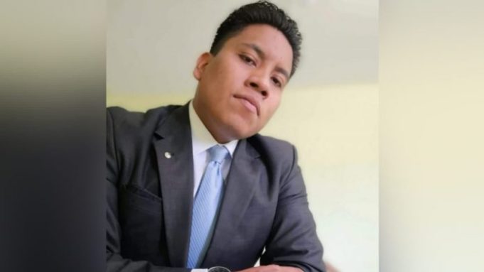 LA PEDAGOGÍA Y LA TEORÍA DEL CASO