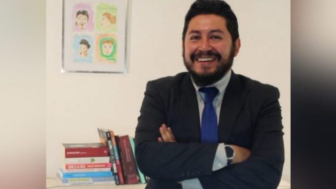 ¿CUÁL ES LA LITIS DEL CASO GARCÍA RODRÍGUEZ Y OTRO VS MÉXICO?