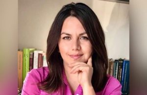 Policía y perspectiva de género