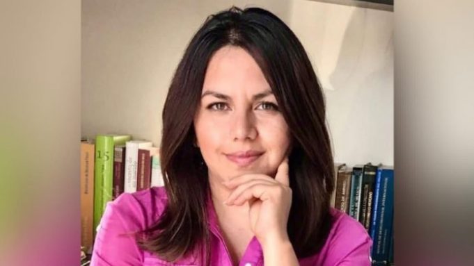 DERECHO PENAL DE RIESGO EN CONTRAPOSICIÓN AL MODELO CLÁSICO