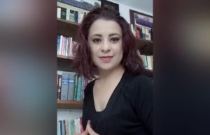 Diversas formas de violencia contra la mujer, un problema social que debe repensarse