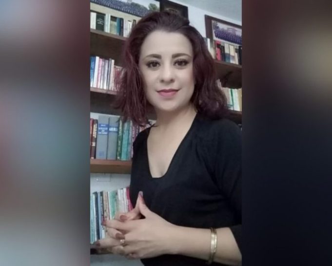 DERECHO PENAL DESDE CASA