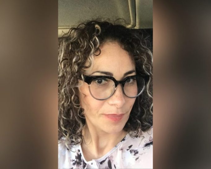 MECANISMOS ALTERNATIVOS DE SOLUCIÓN DE CONTROVERSIAS. PARTE II