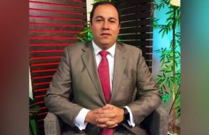 LA IMPARTICIÓN DE JUSTICIA EN LA CDMX. LA NECESIDAD DE UNIFICAR CRITERIOS JURISDICCIONALES