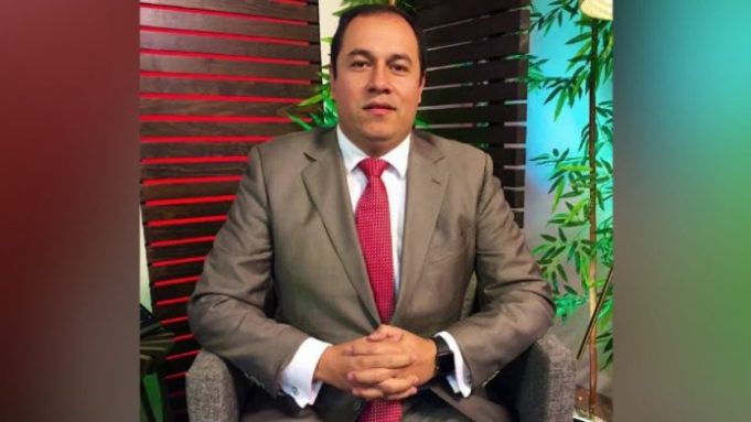 LA IMPARTICIÓN DE JUSTICIA EN LA CDMX. LA NECESIDAD DE UNIFICAR CRITERIOS JURISDICCIONALES