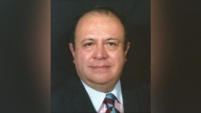 PRISIÓN PREVENTIVA OFICIOSA O LA DESCONFIANZA DEL LEGISLADOR