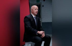 Arte y cultura para sobrellevar la privación de la libertad y la reinserción