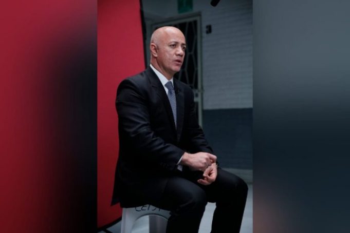 PÚBLICA UTILIDAD EL NOVEDOSO DERECHO HUMANO A LA CAPACITACIÓN Y EL TRABAJO EN EL SISTEMA PENITENCIARIO