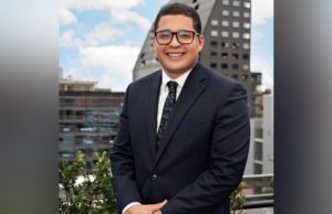 Terminación del proceso penal: Salidas alternativas