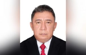 Algunas reflexiones en torno a la figura del arraigo en México
