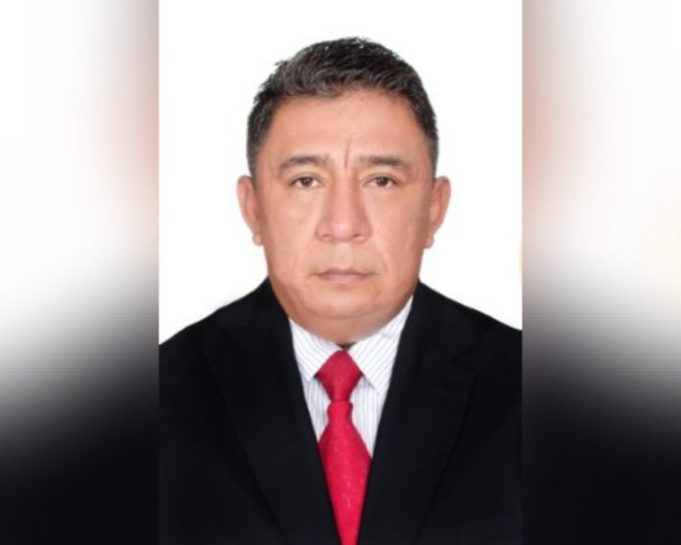 EL AMPARO DIRECTO EN EL PROCEDIMIENTO ABREVIADO