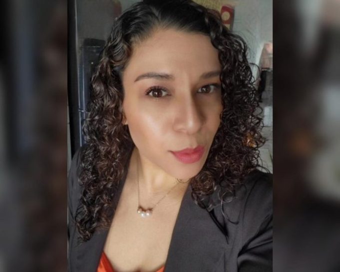 LA PROTECCIÓN, SEGURIDAD Y LIBERTAD DE LOS DERECHOS REPRODUCTIVOS: TIPOS PENALES EN MÉXICO