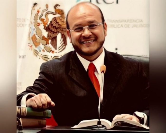 EL DERECHO PENAL PREHISPÁNICO