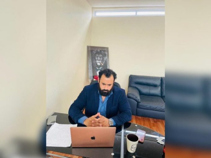 LA LIBERTAD Y SU IMPACTO EN EL PROCESO PENAL