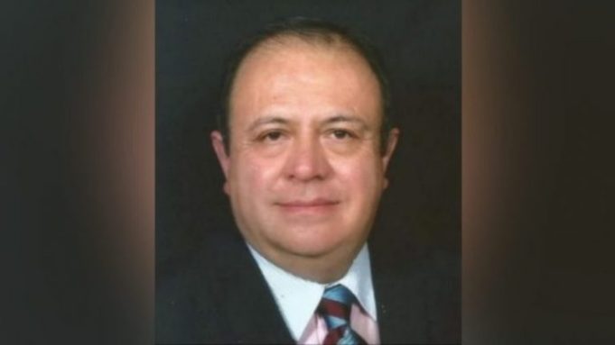 DON JUAN DELINCUENTE