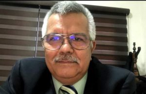 La necesidad de un Código Penal Único