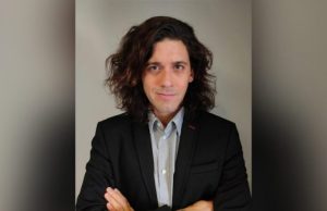 11S: UN ANÁLISIS DESDE EL RECUERDO A LAS VÍCTIMAS