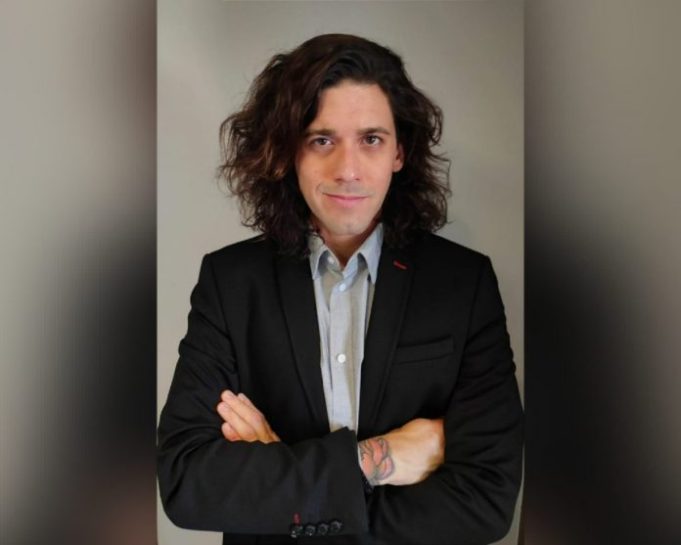 11S: UN ANÁLISIS DESDE EL RECUERDO A LAS VÍCTIMAS