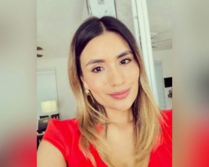 EL JUEZ DE CONTROL, CONOCE LA CARPETA DE INVESTIGACIÓN