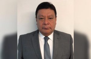 La amenaza silenciosa. Una breve reflexión, sobre el delito de extorsión y lo que afecta en la sociedad