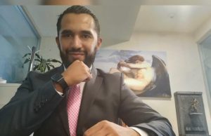 Poco a poco ya todo es secuestro exprés