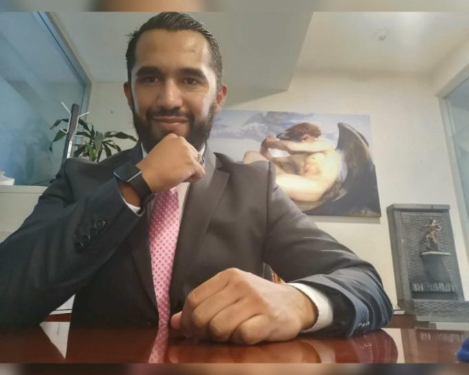 EL DEBER DEL JUEZ DE CONTROL ANTE LA SOLICITUD DE LIBERTAD DE LOS SENTENCIADOS MEDIANTE PROCEDIMIENTO ABREVIADO