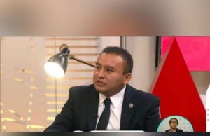 REFLEXIONES EN TORNO A LA PERSPECTIVA DE GÉNERO