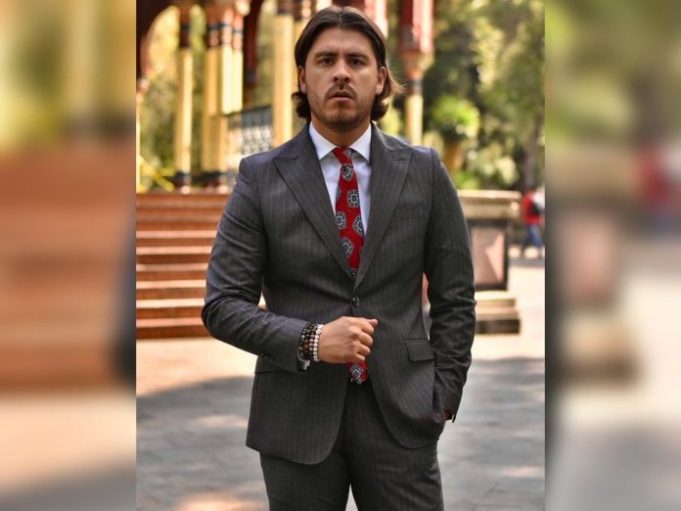 EL AUTO DE VINCULACIÓN A PROCESO Y EL ESTÁNDAR MÍNIMO DE PRUEBA PARA SU DICTADO