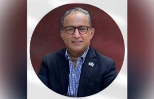 20 DE SEPTIEMBRE, DÍA MUNDIAL DE LA LIBERTAD DE EXPRESIÓN DE PENSAMIENTO