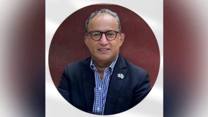 20 DE SEPTIEMBRE, DÍA MUNDIAL DE LA LIBERTAD DE EXPRESIÓN DE PENSAMIENTO