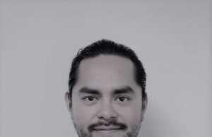 Las funciones de iure y de facto del sistema penitenciario inserto en el sistema de seguridad pública