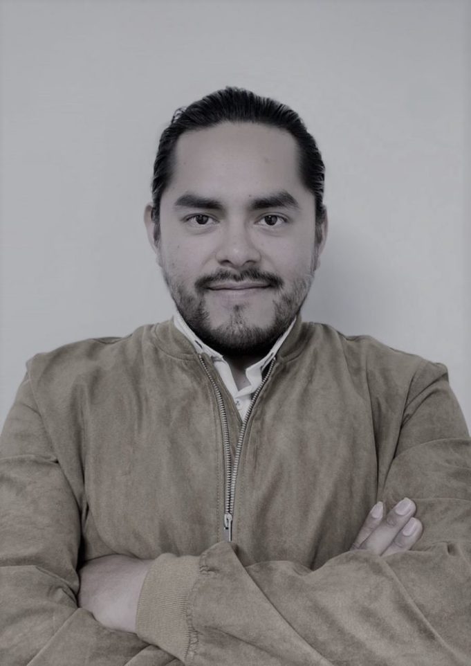 DEBATES Y FALSOS DEBATES ACERCA DE LA PRISIÓN PREVENTIVA OFICIOSA