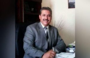 LA DETENCIÓN EN CASO DE FLAGRANCIA