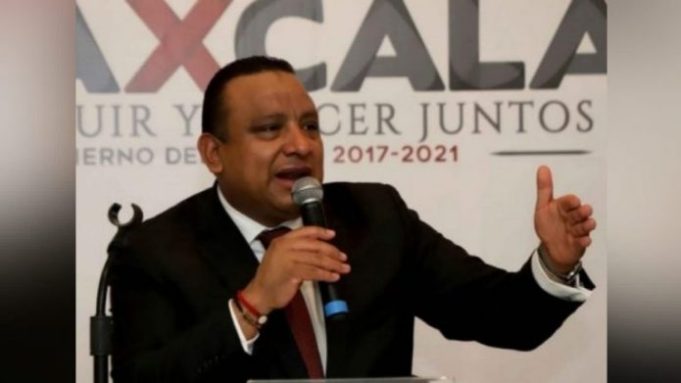 LA GUARDIA NACIONAL AVANCE O RETROCESO EN LA SEGURIDAD EN MÉXICO