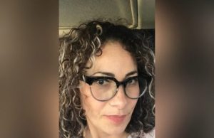 La distinción entre proceso y procedimiento en el Derecho Penal