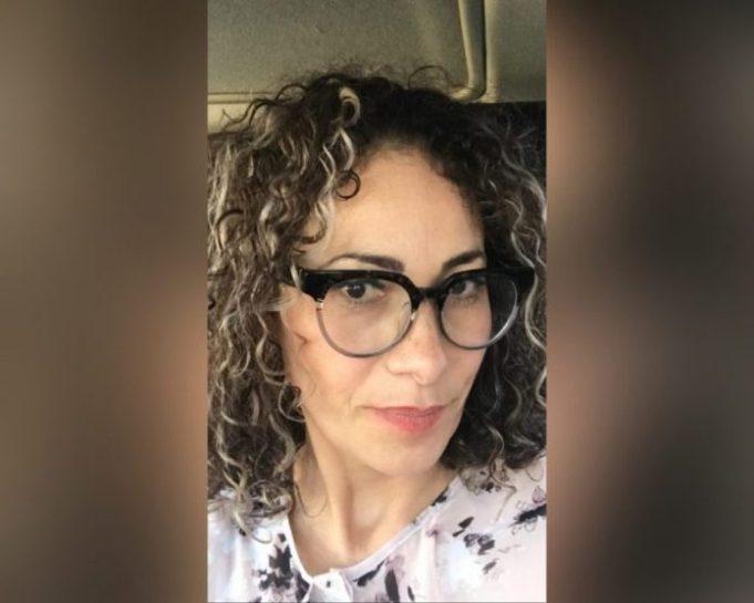 DIFERENCIAS BÁSICAS ENTRE LOS DELITOS DE ROBO, FRAUDE Y ABUSO DE CONFIANZA