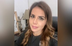 El derecho a las mujeres a una vida libre de violencia. Su ámbito de protección en México