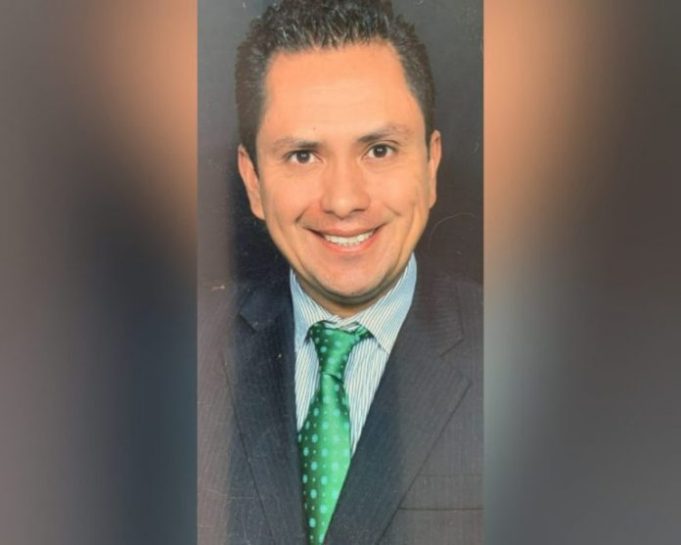 MÉXICO SIEMPRE HA ESTADO MILITARIZADO