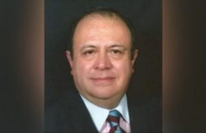 La importancia de los derechos humanos y la política criminal para la existencia de un Estado democrático de derecho