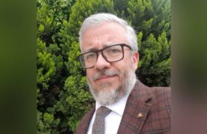 Donde menos se espera, salta el delito