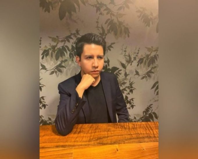 ¿Y EL DERECHO DE EJECUCIÓN PENAL?