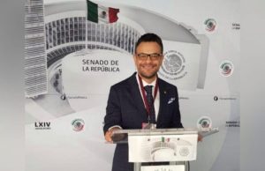 Argumentación jurídica y documentos en el proceso penal acusatorio y oral