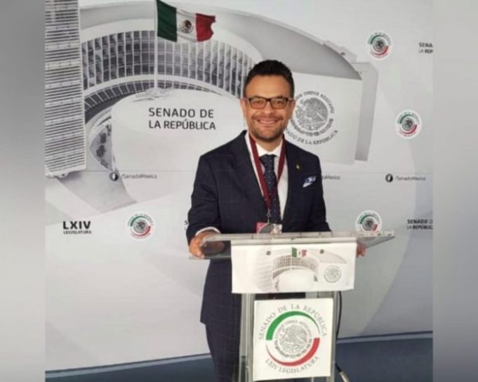 EL PODER PROBATORIO DEL JUEZ DE EJECUCIÓN PENAL