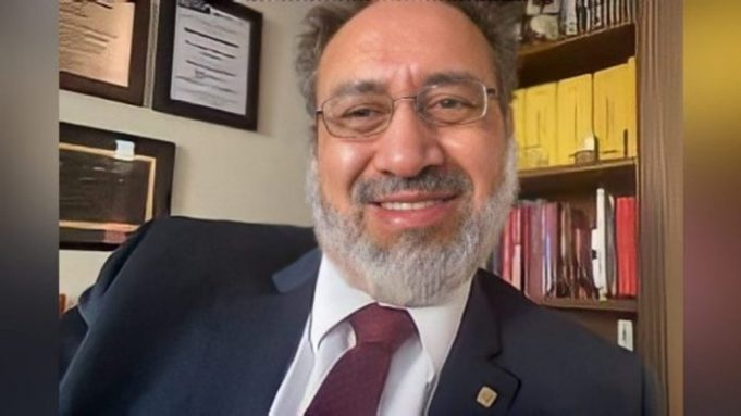 DELITO DE INCUMPLIMIENTO DE SENTENCIAS DE AMPARO