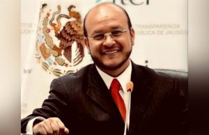 Los medios alternos de solución de controversias en el derecho penal