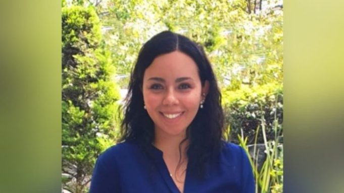 LA VIOLENCIA CONTRA LA MUJER COMO PARTE DE LOS USOS Y LA COSTUMBRE