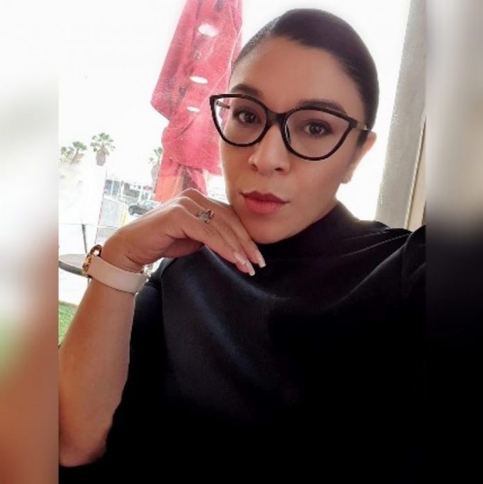 CARPETA DE INVESTIGACIÓN: RESERVA Y ACCESO DE LAS PARTES A LOS ACTOS DE INVESTIGACIÓN