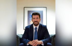 APLAZAMIENTO Y SUSPENSIÓN DE JUICIO PENAL